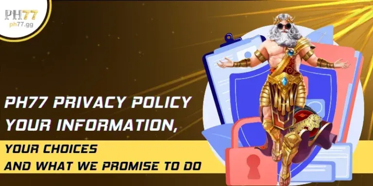 Ưu Đãi & Phúc Lợi Zowin Casino