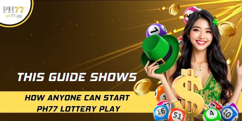 Zowin Casino ra mắt trò chơi slot mới