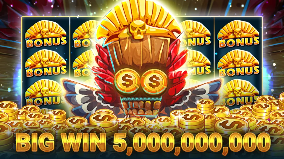 Quy trình tải và cài đặt ứng dụng Zowin Casino
