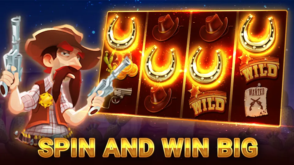 Chương trình VIP Zowin Casino
