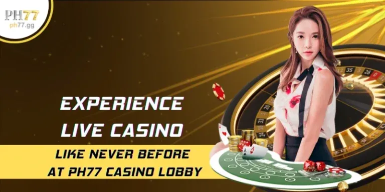 Bảo mật giao dịch hàng đầu tại Zowin Casino