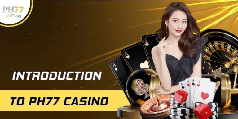 Đánh Giá Chi Tiết Zowin Casino