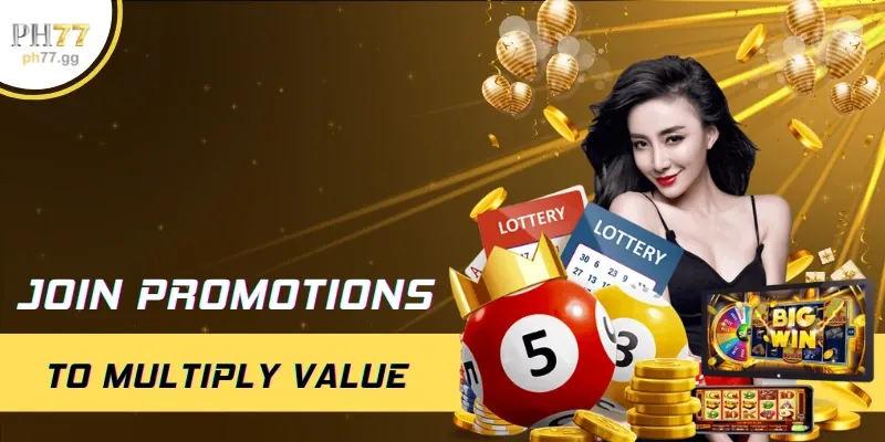Ứng dụng di động Zowin Casino