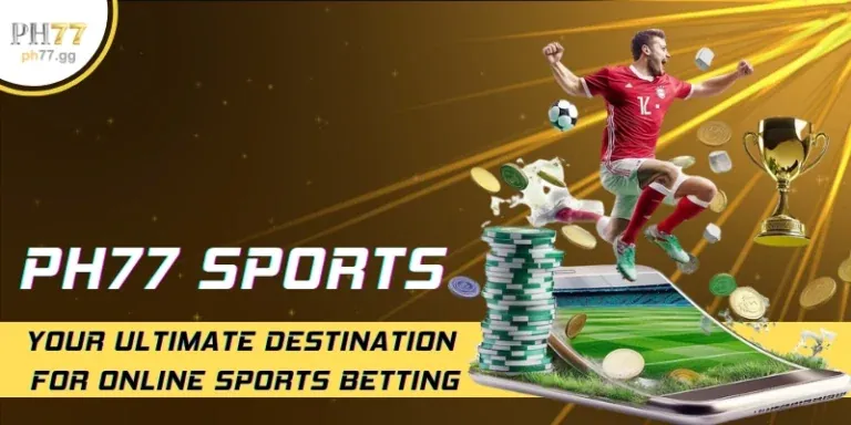 Chiến Lược Chơi Game Zowin Casino