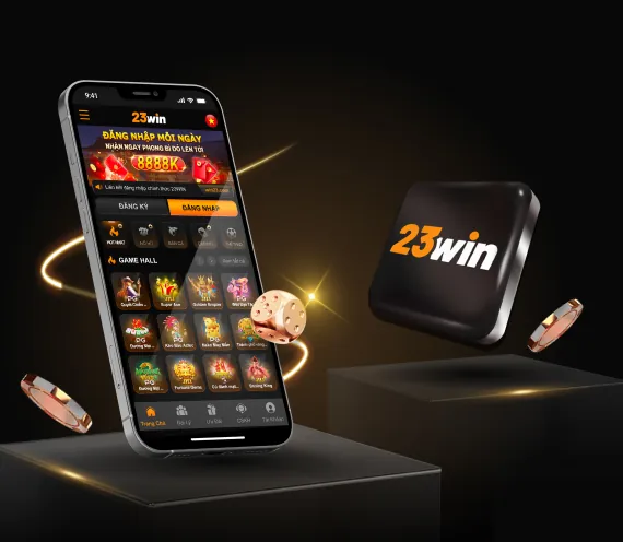 Bước 1: Truy cập trang chủ Zowin Casino