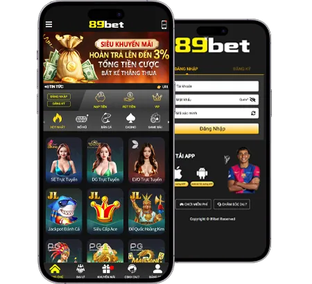 Đồ họa sống động Zowin Casino