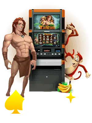 An toàn và công bằng Zowin Casino