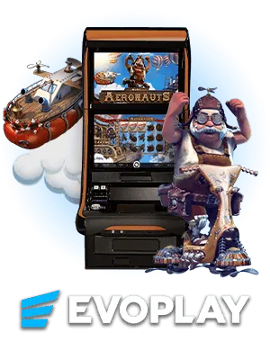 Đa dạng phiên bản bắn cá Zowin Casino