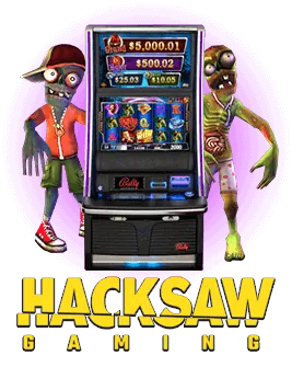 Lý do chọn Zowin Casino