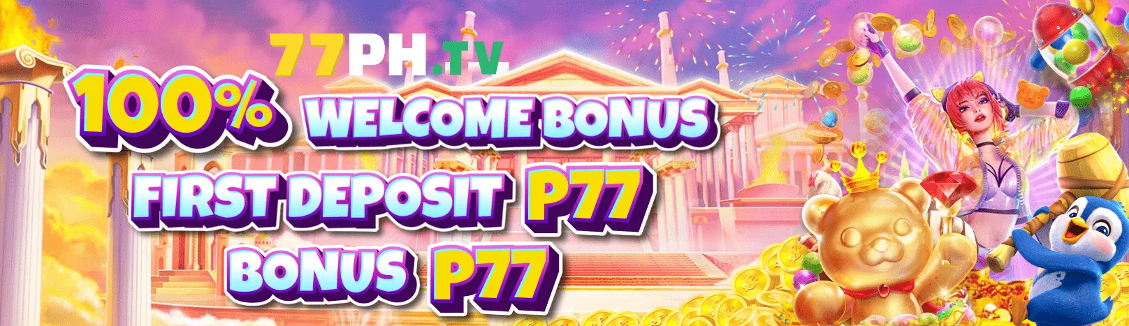 Hình ảnh Zowin Casino - Nền tảng giải trí trực tuyến hàng đầu