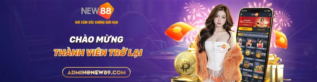 Chương trình VIP Zowin Casino đẳng cấp