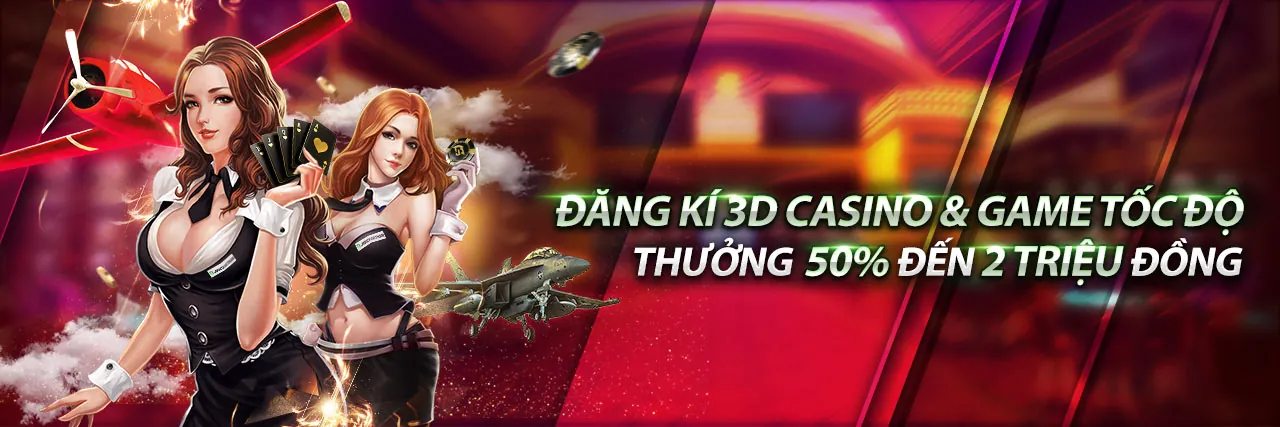 Trò chơi Slot và Nổ Hũ tại Zowin Casino