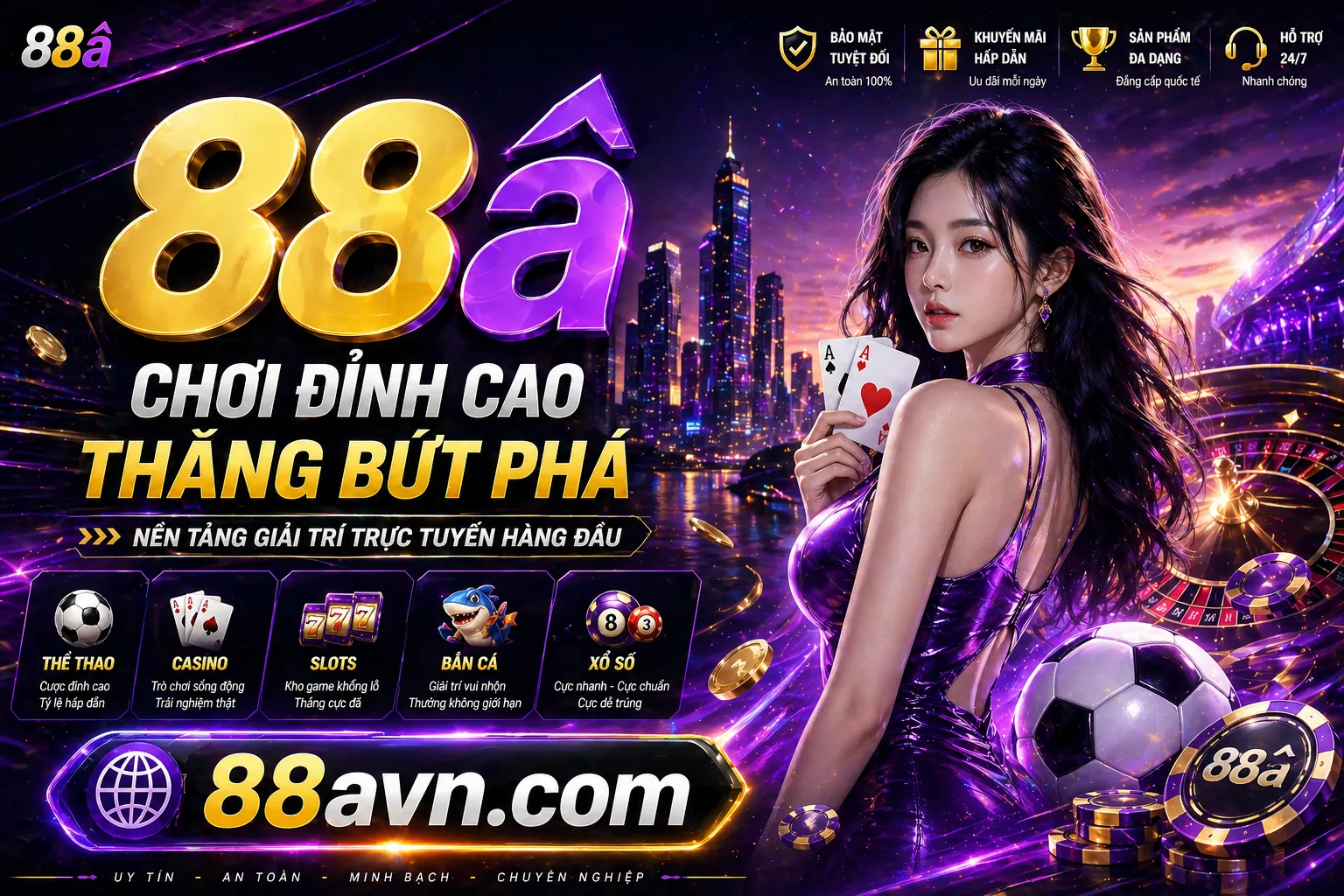 Tổng quan Zowin Casino, sòng bạc trực tuyến và cá cược thể thao