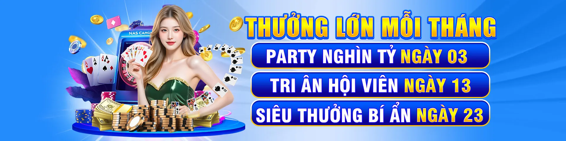 Cá cược thể thao Zowin Casino