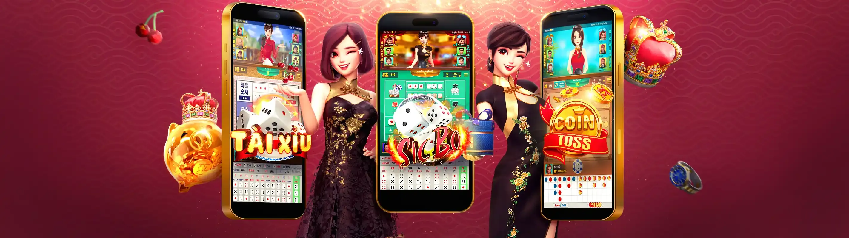 Hướng dẫn chiến lược trò chơi Zowin Casino