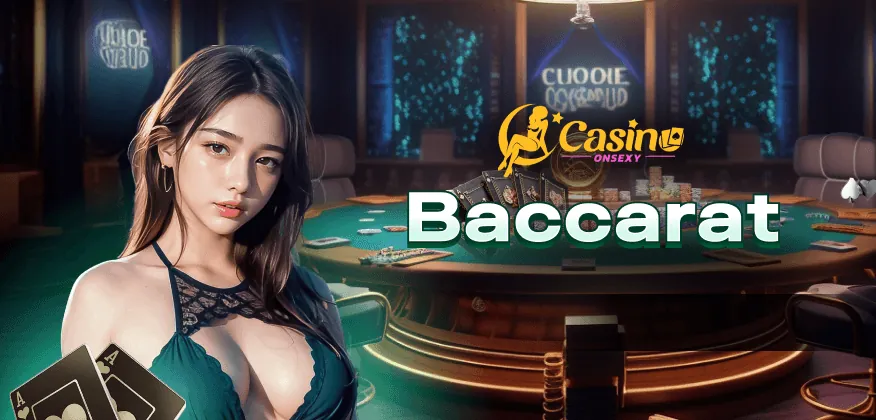 Ưu đãi chào mừng người chơi Slot