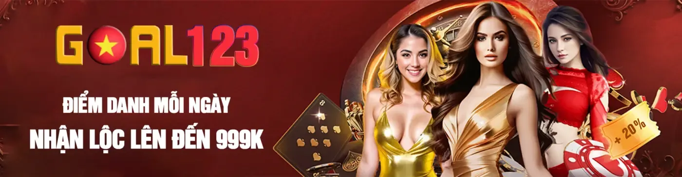 Khuyến mãi Zowin Casino độc quyền cho thành viên
