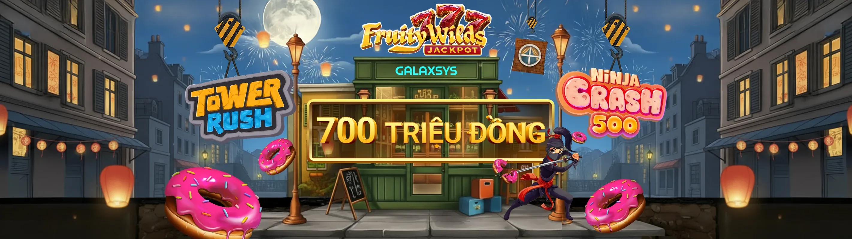 Chính sách quyền riêng tư của Zowin Casino, bảo vệ dữ liệu người chơi