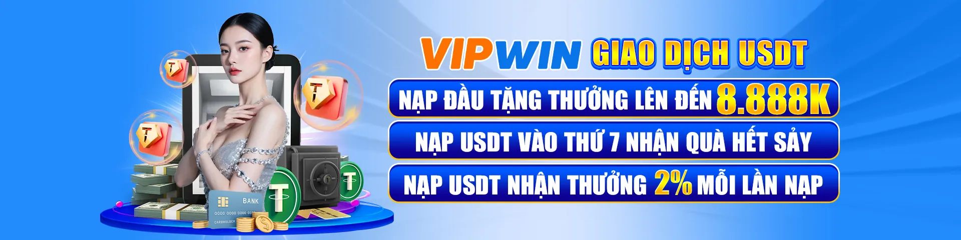 Các phương thức thanh toán an toàn và đa dạng tại Zowin Casino