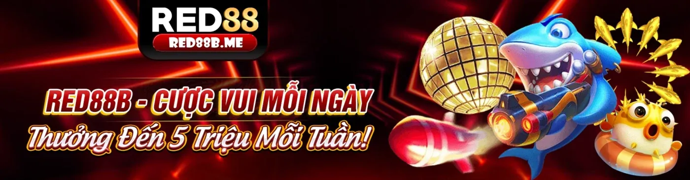 Ứng dụng Zowin Casino trên điện thoại di động