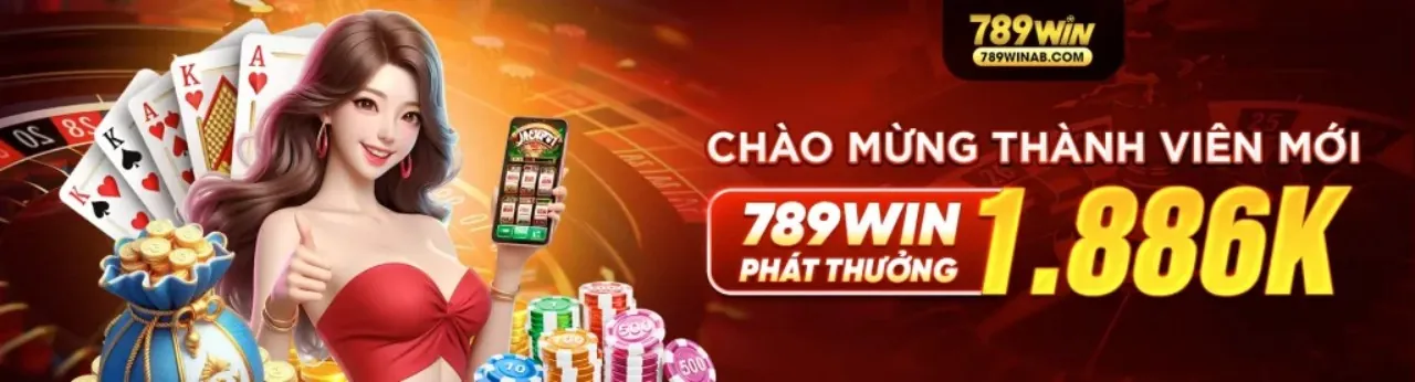Câu hỏi thường gặp về chính sách quyền riêng tư của Zowin Casino