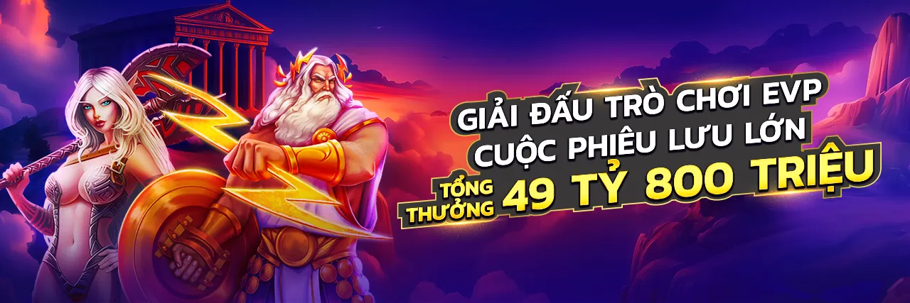 Hình ảnh hỗ trợ khách hàng Zowin Casino