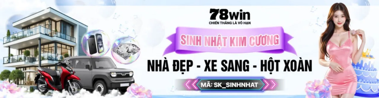 Tin tức Zowin Casino 2026
