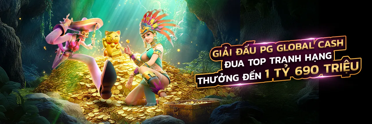 Đá Gà Trực Tuyến Zowin Casino