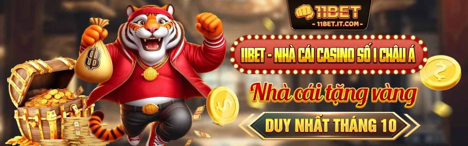 Ưu đãi độc quyền tại Zowin Casino