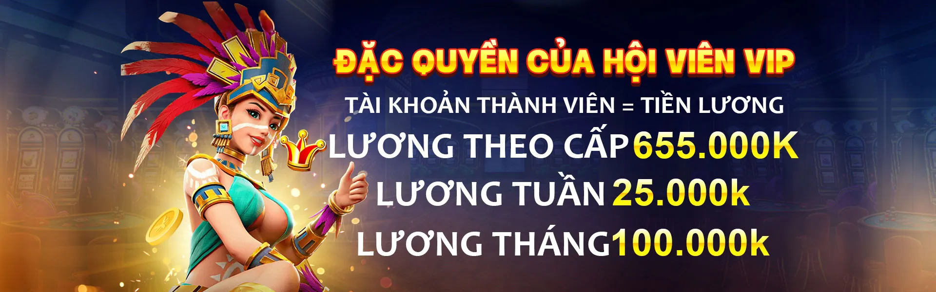 Đội ngũ hỗ trợ khách hàng chuyên nghiệp của Zowin Casino