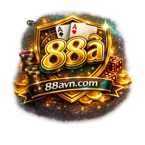 Giải quyết tranh chấp zowin casino