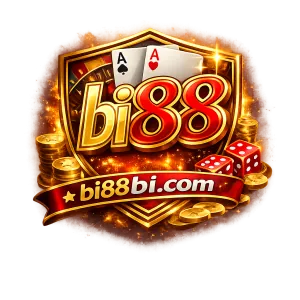 Cấp độ VIP Đồng Zowin Casino