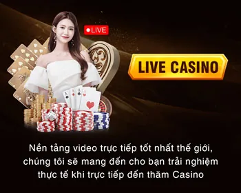 Biểu tượng trách nhiệm xã hội