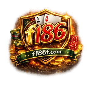 Đội ngũ hỗ trợ khách hàng của Zowin Casino sẵn sàng giải đáp thắc mắc về cookie
