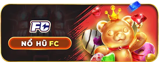 Tầm nhìn và tương lai của Zowin Casino