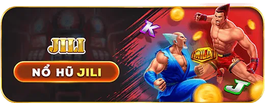 Giao diện Zowin Casino