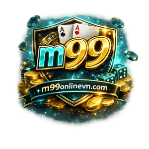 Cấp độ VIP Vàng Zowin Casino