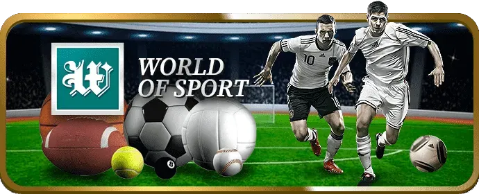 Biểu tượng bảo mật và an toàn thông tin tại Zowin Casino