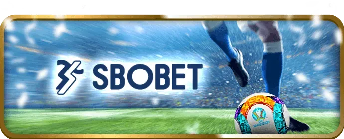 Sảnh Live Casino Zowin Casino với dealer trực tiếp