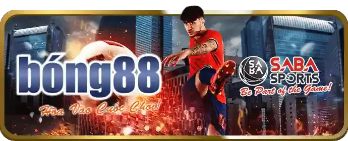 Tỷ lệ cược Zowin Casino