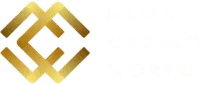 zowin casino