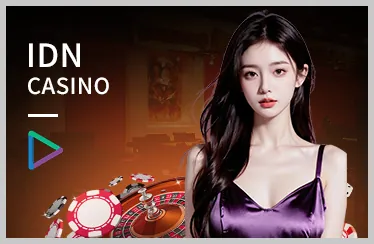 Vật phẩm hỗ trợ Zowin Casino
