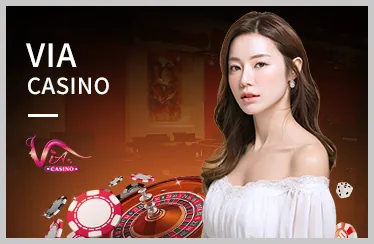 Chiến thuật sử dụng vật phẩm Zowin Casino