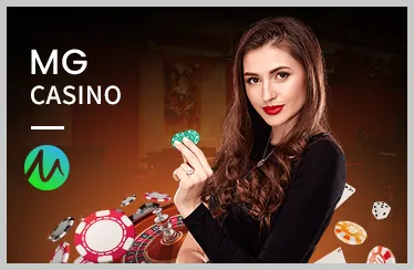 Game bắn cá Zowin Casino