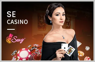 Chơi công bằng và an toàn tại Zowin Casino