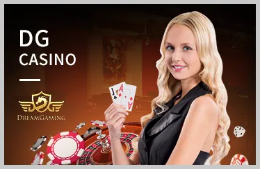 Khuyến mãi Zowin Casino