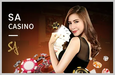 Đá gà trực tuyến Zowin Casino