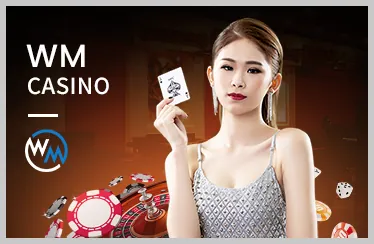 Casino trực tuyến Zowin Casino