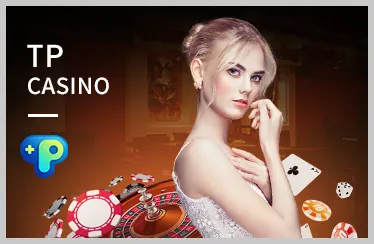 Cấp độ VIP Bạch Kim Zowin Casino