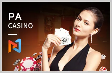 Cá cược thể thao Zowin Casino